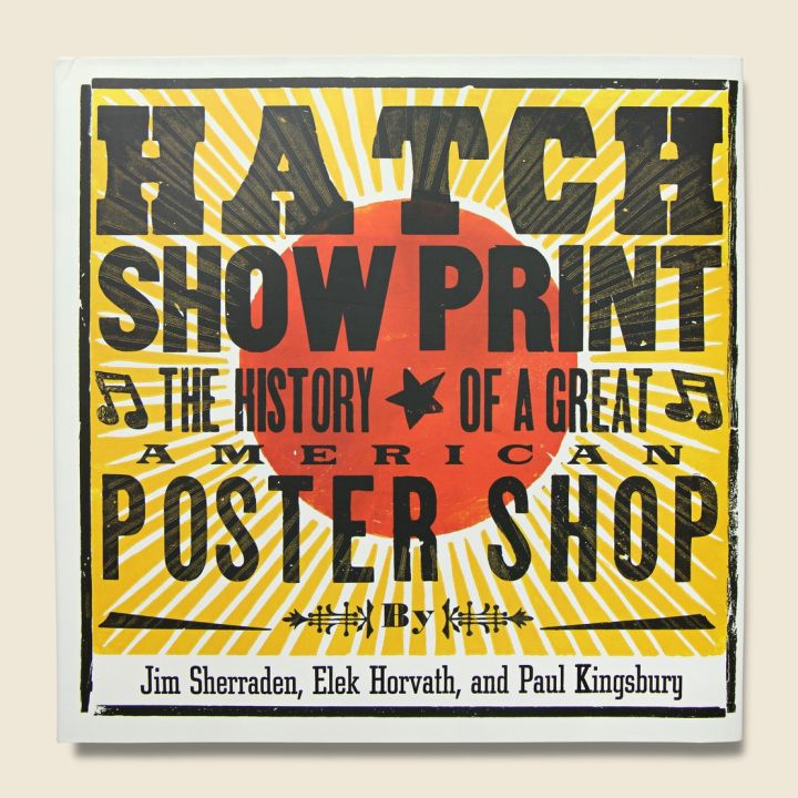 美国十大著名工业旅游景点,世界著名工业旅游工厂