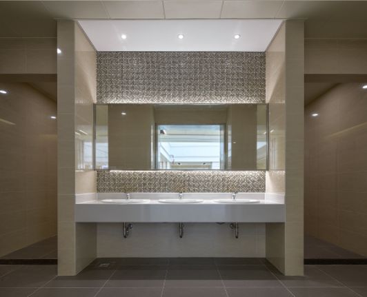 深大总医院和南方科技大学医院,深大总医院和深圳北大医院哪个好