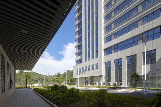 深大总医院和南方科技大学医院,深大总医院和深圳北大医院哪个好