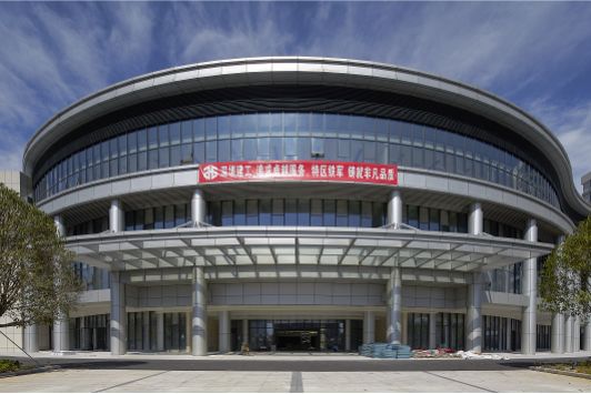 深大总医院和南方科技大学医院,深大总医院和深圳北大医院哪个好