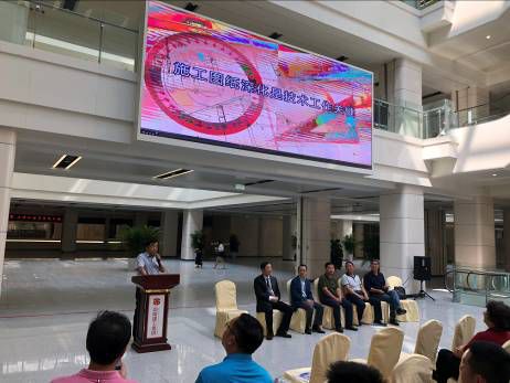 深大总医院和南方科技大学医院,深大总医院和深圳北大医院哪个好