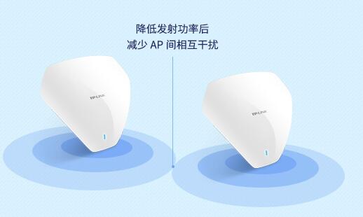 无线网络基础知识华为,无线基础知识大全