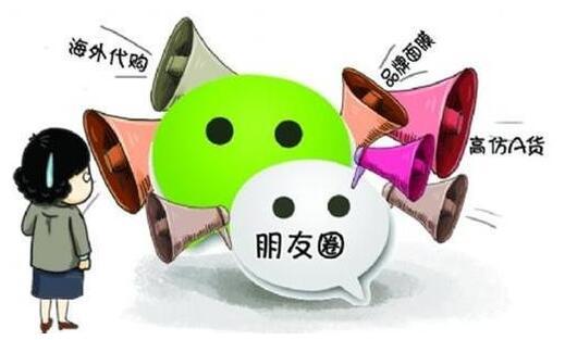 法官来了全部视频,法官来了完整版