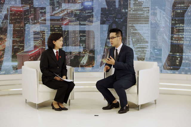 法官来了全部视频,法官来了完整版