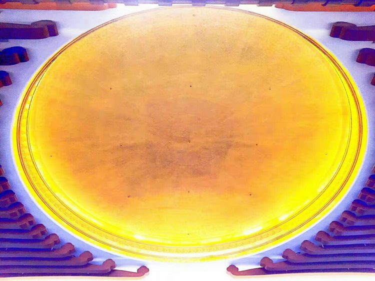 寿光墨龙书院免费参观吗,墨龙书院寿光门票