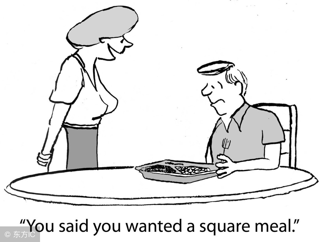 和妹子约会最佳方式,约会怎么和女生拉近感情