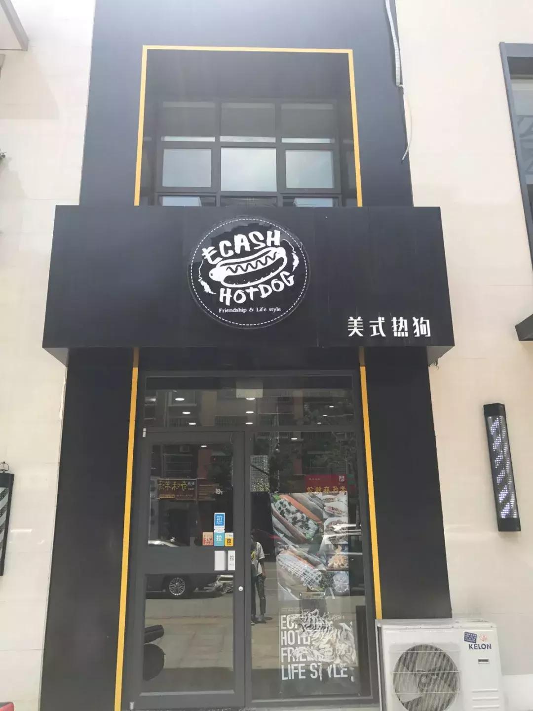 吃货必看完整版,唐山美食节自助