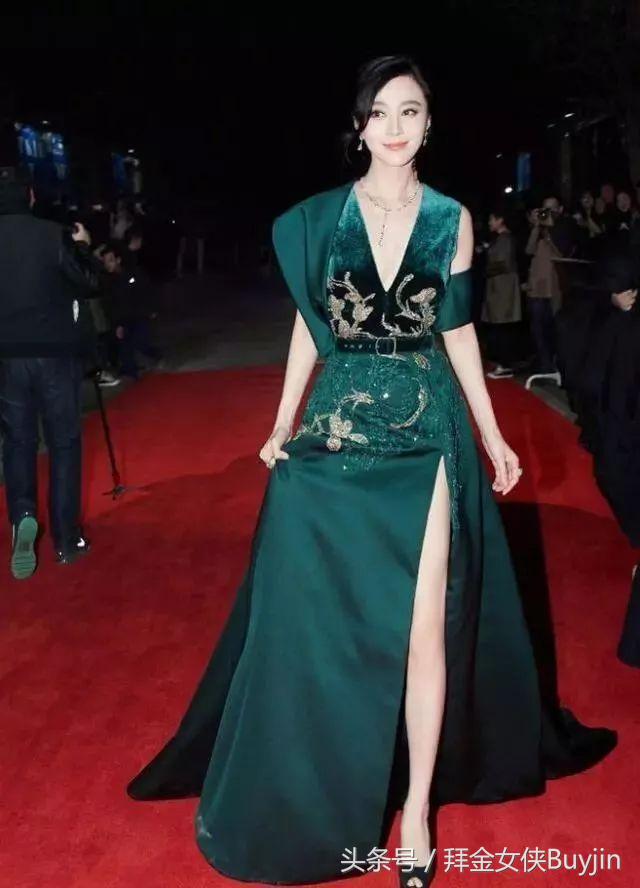 胖女生校服怎么穿显瘦,下半身胖穿什么显瘦裤