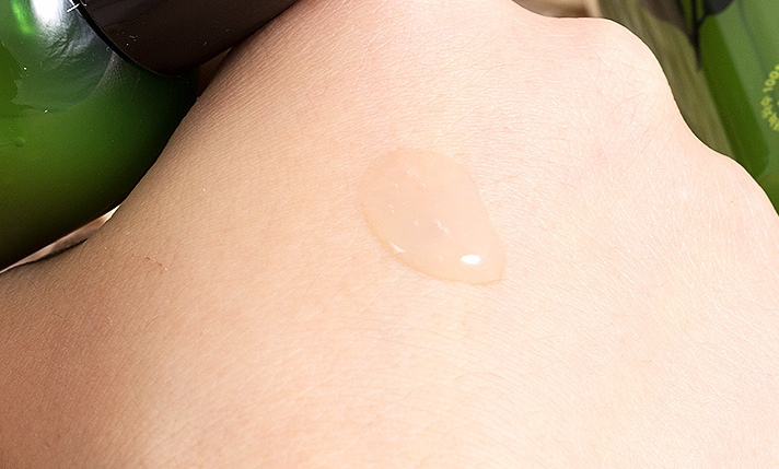 悦诗风吟小绿瓶精华效果怎么样,悦诗风吟小绿瓶精华160毫升