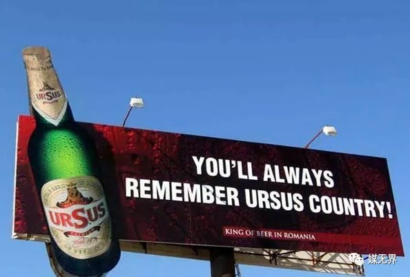 新媒体运营和品牌传播,新媒体时代品牌营销