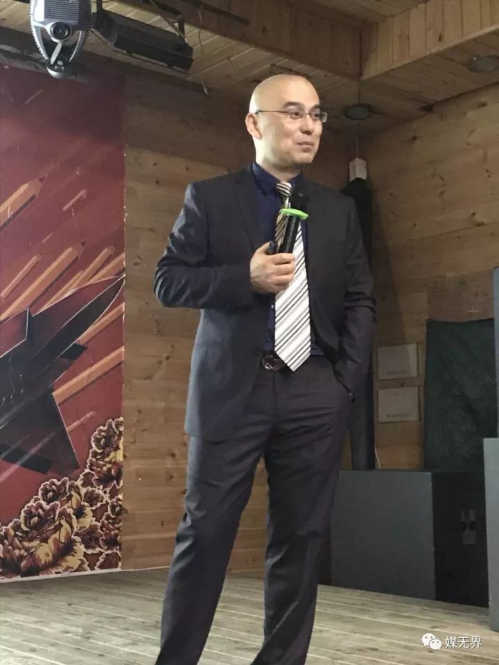 新媒体运营和品牌传播,新媒体时代品牌营销