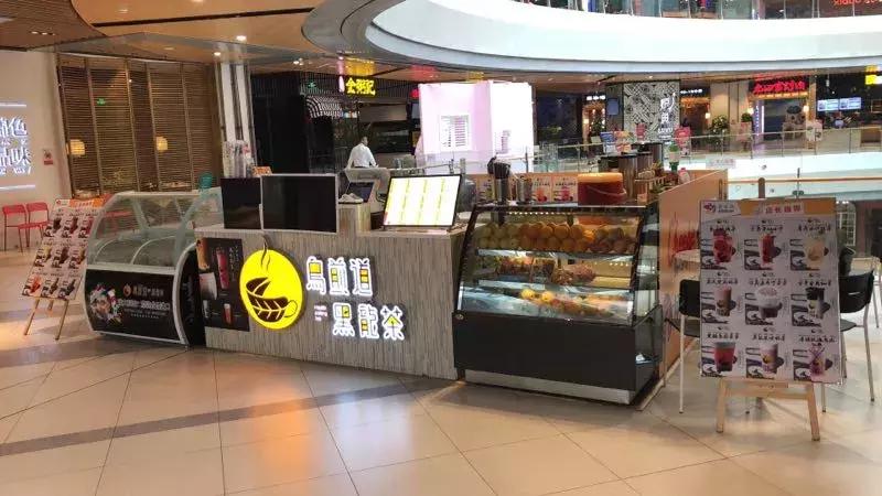 吃货必看完整版,唐山美食节自助