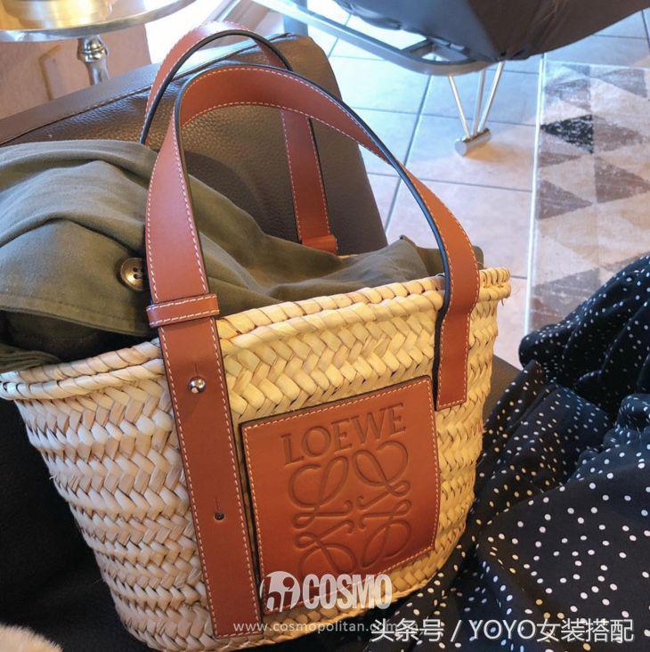 今年最火的4款单品,2019上半年爆红单品指南