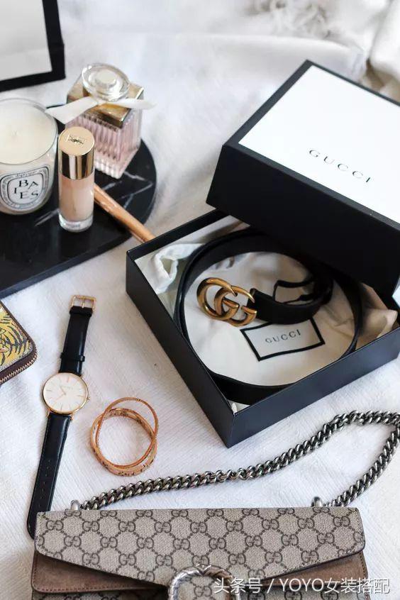 今年最火的4款单品,2019上半年爆红单品指南