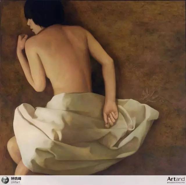 一炮定终生，有什么不可以？