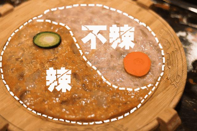 南宁市青秀区坎爷火锅,青秀区附近的火锅哪家好吃