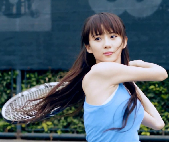 诺澜刘萌萌张萌,张萌和刘萌萌