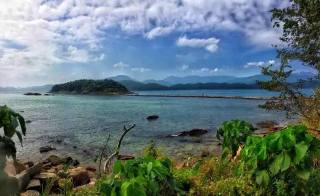 史上最强！2018香港56个景区全攻略，够用一整年！（含免费景区）