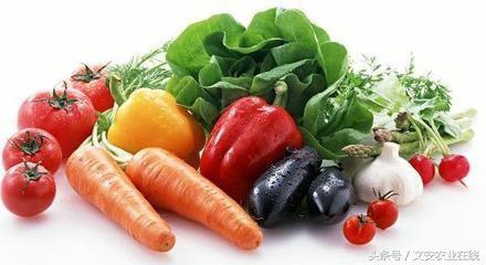 京津冀批发市场,京津冀最大的海鲜批发市场