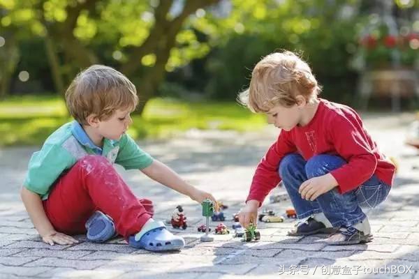 孩子心理早熟家长怎么沟通,对于性格早熟的孩子如何正确引导