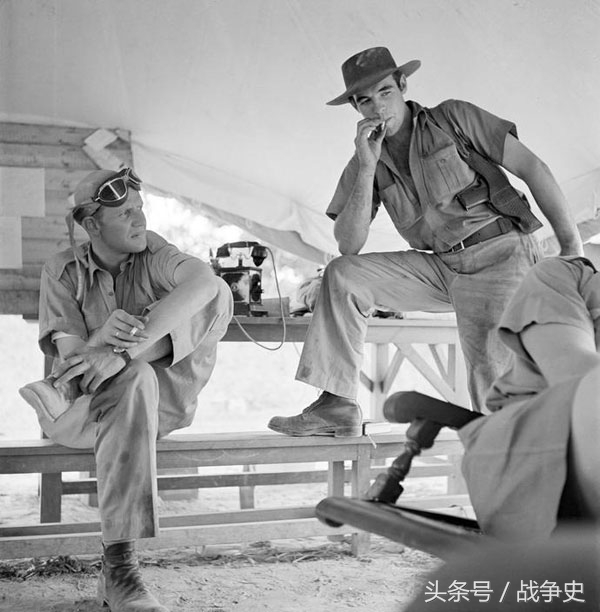 缅甸为什么仇视中国,缅甸仇视中国吗