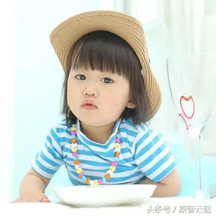 第一胎剖腹产第二胎剖腹产怎么剖,剖腹产可以自己选择剖吗