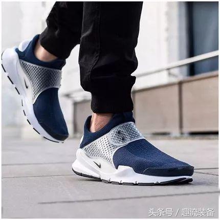 怎么鉴别一双好球鞋,如何鉴定一双球鞋是真是假