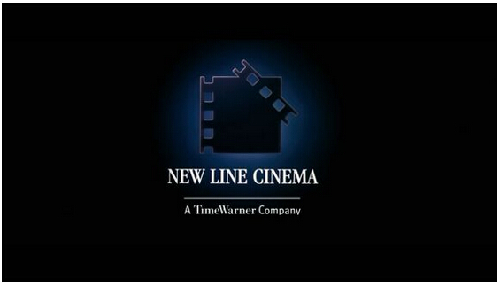 电影logo背后的秘密,电影logo背后的故事