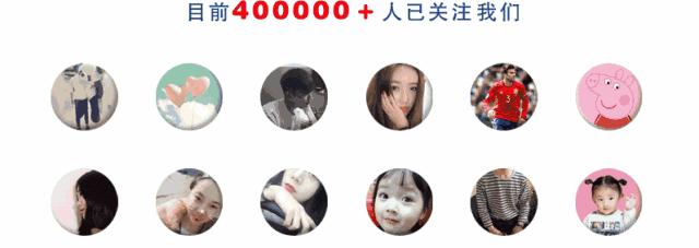 你还在用矿泉水喝药？！一粒泡腾片竟要了孩子的命……