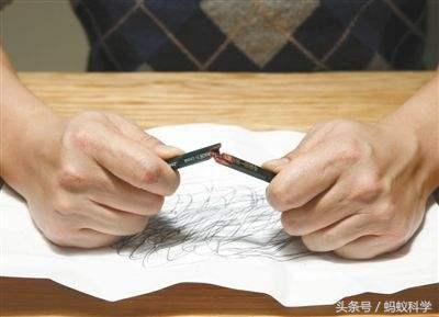 男生大姨夫期间需要注意什么问题,男生也有大姨夫会怎么样