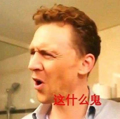 看看这些化妆品你用过吗,这些化妆品误区你踩雷了吗