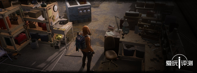 腐烂国度2联机评测,腐烂国度2联机体验感怎么样