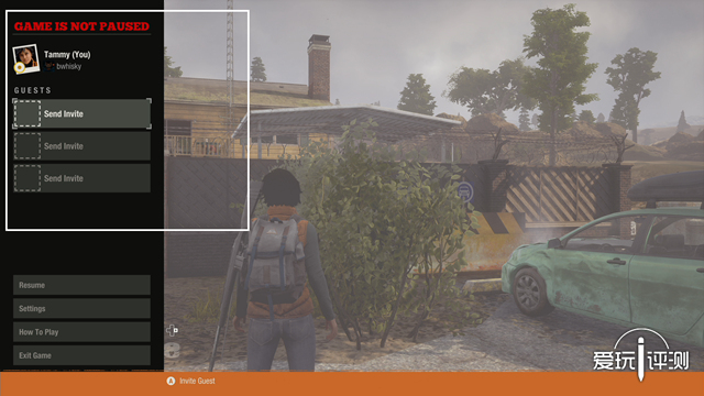 腐烂国度2联机评测,腐烂国度2联机体验感怎么样