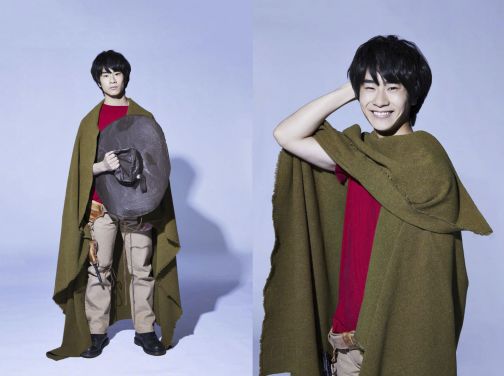 银河铁道女主角,银河铁道999女主角叫什么名字