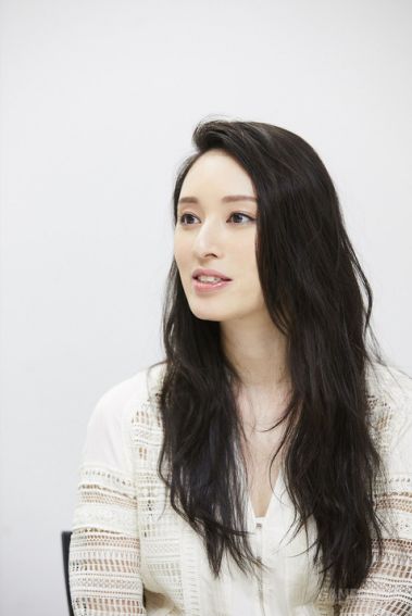 银河铁道999剧场版,银河铁道999