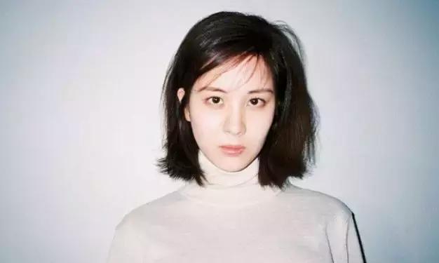 如果这些爱豆在你们学校当老师，你上课还会打盹吗？