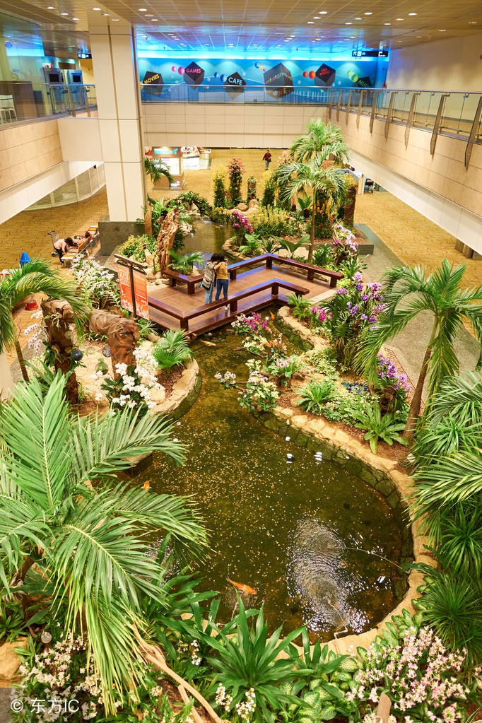 亚洲免税店必买清单,亚洲哪个免税店买奢侈品便宜