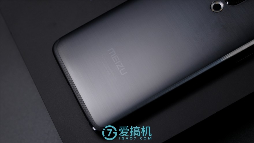 魅族15代深度解析,魅族15详细评测视频