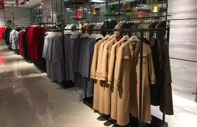 国际商贸城和荷花池,荷花池和国际商贸城哪里便宜