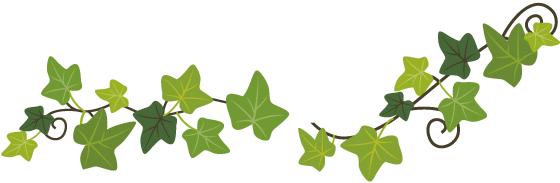 成功了！淮南又有了一张国字号新名片！