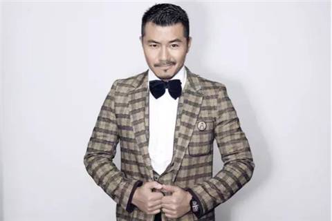 大连有什么出名的特产,大连特产有哪些最出名的