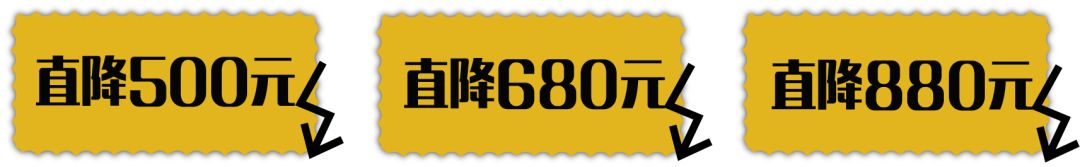 呼伦贝尔自驾游团购,呼伦贝尔团游4天3晚团购