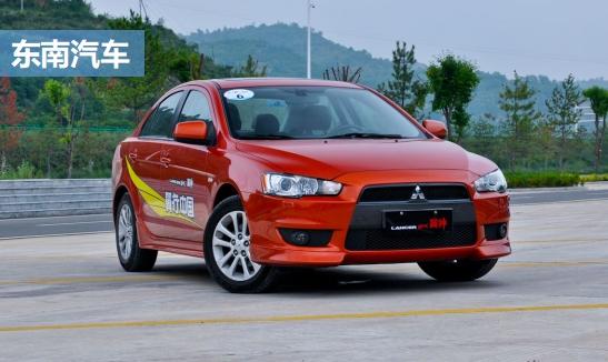 技术落后的车,技术落后还有希望吗