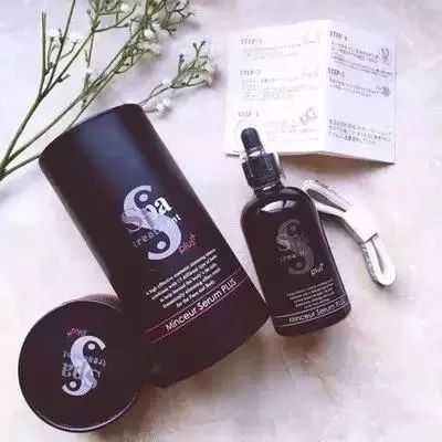 大明星都在用的懒人瘦身法,躺着瘦肚子的东西