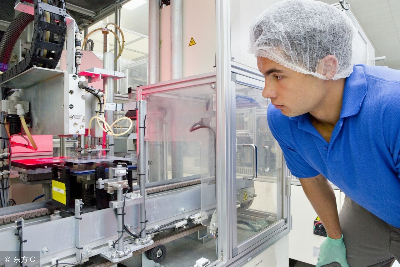 机械制造工艺与精密加工技术,机械设计与制造数控技术