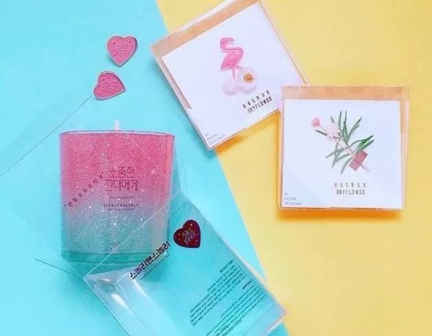 如何让钱越消费越花越多,如何让钱越花越多