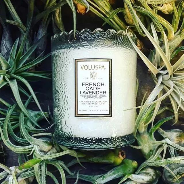 怎么才能让钱花越来越多,如何让钱越花越多