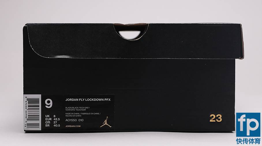 airjordanflylockdown白灰橙测评,jordanflylockdown偏大偏小