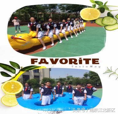 正青春热血足球少年点燃绿茵赛场,足球少年点燃绿茵场