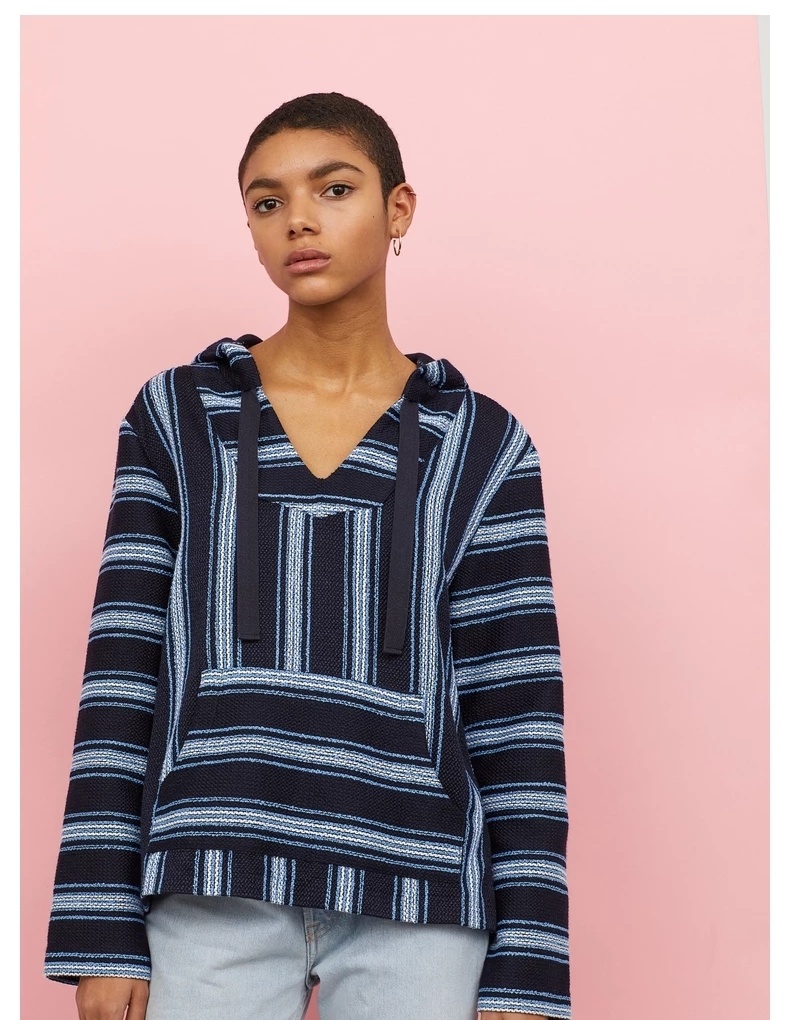 今年hm的碎花连衣裙,hm连衣裙2020夏